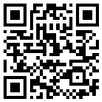 QR Code for XroBH6HZMnELwsfLd9AzgFCd3GScVLdamP