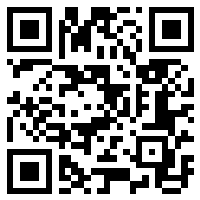 QR Code for XroBd5iS3YUMbDYApB5QK2LvY87qKALzGP