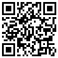 QR Code for XroBpGaTGJGUoS6hqWU3V6eHpXgXAPPp6n