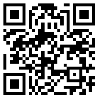 QR Code for XroBsExXRH1XcjEhL2Ta5VtipBuNu8cAxY