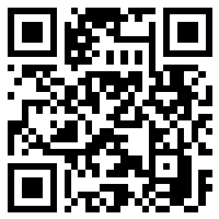 QR Code for XroBujEU9P3EBKcfgERtUtiLJx5JVEMq1e