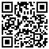 QR Code for XroC4BeJdx7DHt9yZF4htbHPQ8RFf2K5m9