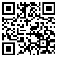 QR Code for XroC8jeQKCtrGRR5vVh2vC3ftkkREfKaaP