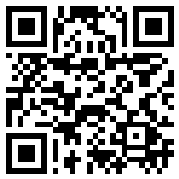 QR Code for XroCBAgMcHRVcAXevXk8qW9RkQ6PNoFgKf