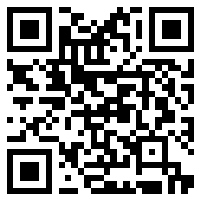 QR Code for XroCCGGAP31QMAVFgCVTcwk7Q9RUGgstSx