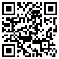 QR Code for XroCL1YQGuFezM7D4V4TBpAW96HjtwDbYA