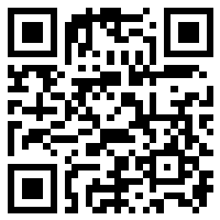 QR Code for XroD4WNJho4neVwpbSoQmd34kh7a1dQKJz