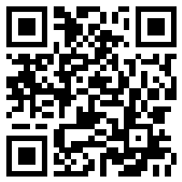 QR Code for XroDPkY5wdB5GFyKayx9LWwFNnED56JSPw