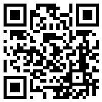 QR Code for XroDWaNuCeWpqpqNwuNmSMU2FGrrn7N4eC