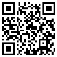 QR Code for XroDXa2GomEx3dy9WpuSLSVt5NGM1XQW29