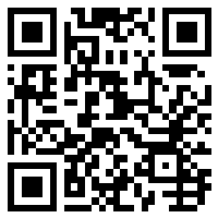QR Code for XroDcLfs4MSBSSfuxVKujKNuANZPapVHmQ