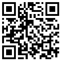QR Code for XroDhdHxFTJFSMaKx4YRy2LM58XhmYtNx8