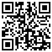 QR Code for XroDq22AyNjsWJV7UW71aaYtrVB1FNrs7L