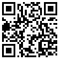 QR Code for XroDs1VAL9gn7C5eSpmeKJKM8yXuQu9fHP