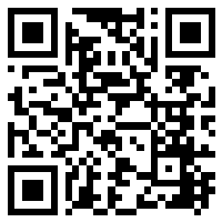 QR Code for XroE4QvwiGDa7o3M1EMr7DBch56VPr1H2S