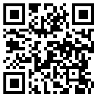 QR Code for XroEF3d7ypGUV4b4tfF8Hy6rrvbQGrAax5