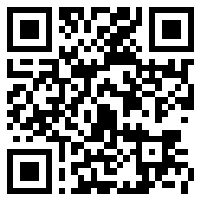 QR Code for XroEodd1dnowiyeydc7xVLL3wTaQhMbE9V
