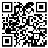 QR Code for XroEppB4EwD7J5WC6sosXBJTHySQ4deEDS