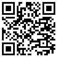 QR Code for XroF7cf9DdatfZmppXr7B39bpnuL1BzXpo
