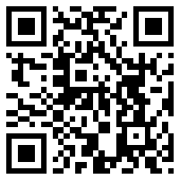 QR Code for XroFP1ajNVGdP3VJKBCkRmaTZELNaFSKLQ