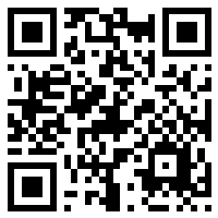 QR Code for XroFQEdmTuiuoEWPWkHyN9xhTCWWnS9act