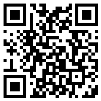 QR Code for XroFZTw4AxMq1pSjgP2njR73rLM4oToiQN