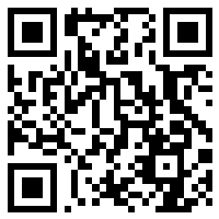 QR Code for XroFafJxWWYoNWQr8t9dDcEQJ96FSjhFZr