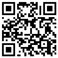 QR Code for XroFuSoehJ5VPVaW8UnMYDj7oYKkrVCRFG