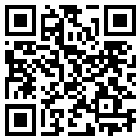 QR Code for XroG1Ce2MhXWr8JaRTNn3XeRv17zP21fGG
