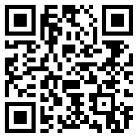 QR Code for XroGFDBasYLPQypP8Xzc529WbKewcLwSNn
