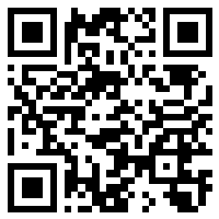 QR Code for XroGSntqqpfiRr8ud49A8syGyFXHwTYVYa