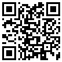 QR Code for XroGurg99D9AbXfk4HkhhRA3GfMjHDkgfb
