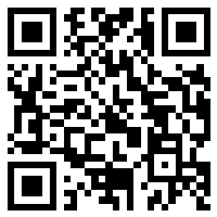 QR Code for XroH1pMPhMoiAVtp8FtHa29zcDSHfyMYHY