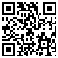 QR Code for XroHH9eSBn355D9wmt9gRfjdLHbduzTWCW