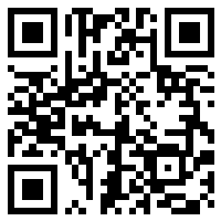 QR Code for XroKnvRpvob7SVouv868uaHoFAD6Le3bpt