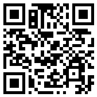QR Code for XroLPfTVdardLs8UK2Fv6QxgMy9VscqmsZ