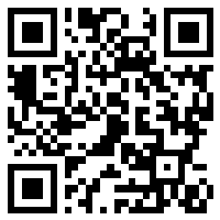 QR Code for XroLbZDFTFmsEr1yAzXHbt2QwLtdpMnd8a