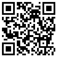 QR Code for XroLnJgp1M6877o2cSRTWuSWxcU5j2LQEN