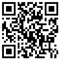 QR Code for XroLoWbPv1yk1E1UKsB52uyMuNP1BA7GmZ