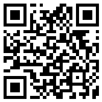 QR Code for XroLsenYrA5XwQB9MtJ736nnMWhctqmawk