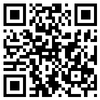 QR Code for XroLwjMhhZewf8wptKFhyPSRJTmSjZbuDb