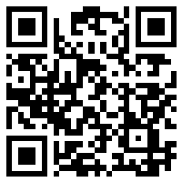 QR Code for XroMGoEsTCtb3sRK5mweosRQ4YSgDd7pyY