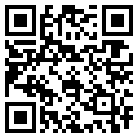 QR Code for XroMNxJXPHGp91RCXS3kfFv7CqVRTtrwF4