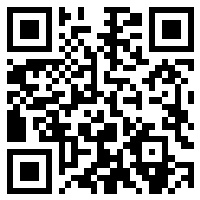 QR Code for XroMWXzY9Ys6mFaC53Q1x4dyfQJEJrRFXZ