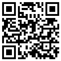 QR Code for XroMnCrhq3TmFeahtioXHSHTnEbNhmVkyU