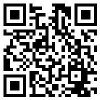 QR Code for XroMsAGLSPokUHNWGQSVC6bJka49dDxZi4