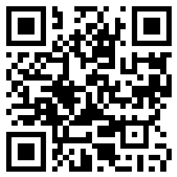 QR Code for XroMvRJj3VGqySF5BPhfLyZgdfmL62Uwv7