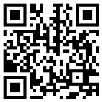 QR Code for XroNBugFfpnXa7t4FUDwuzTYs1uzmN1yhk
