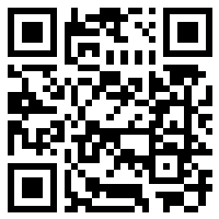 QR Code for XroNWWvL9nzyRh3oP5q5DLLTRdmnJsJXJv