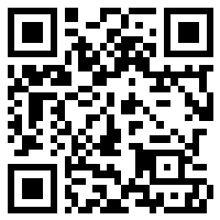 QR Code for XroNWntrZTXheyh23u4GgSkSPsMGp8F8bL